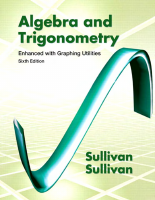 Algebra and Trigonometry with Graphing Utilities 6th.pdf